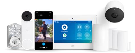 Home Security Systems Austin Tx