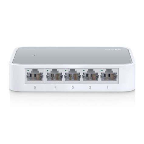 home shield tp-link cost