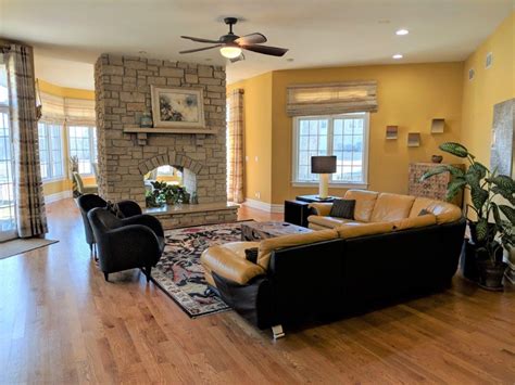 Home Staging Course Cost