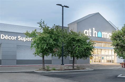 Home Store Clovis Ca