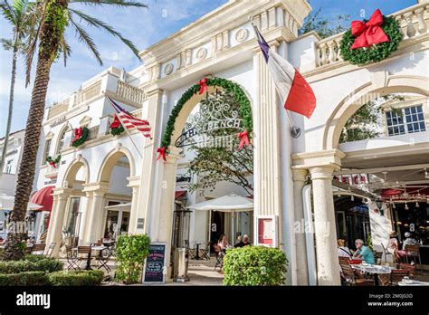 Home Store Naples Florida