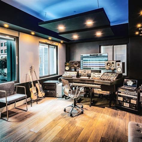 Related image Sound room, Home, Recording studio design
