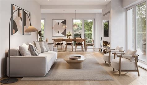 Property Styling & Home Staging Sydney Advantage Property Styling