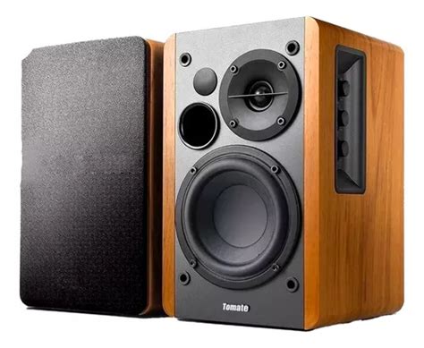 Home Theater Subwoofer Mts
