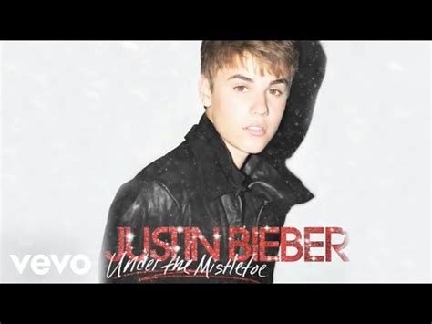 home this christmas justin bieber