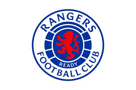 home to rangers fc