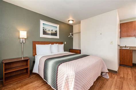 home towne studios fresno