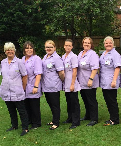 home treatment team east and mid surrey