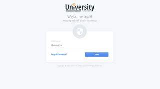 home uceusa drivers ed login