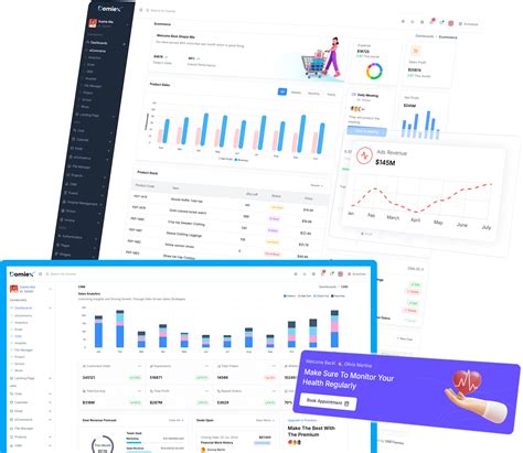 5 Home UseUSA Login Tips