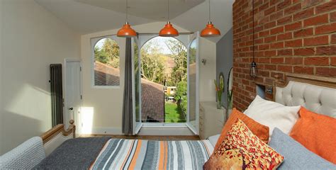 Home Value Adding Bedroom