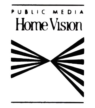 Home Vision Entertainment