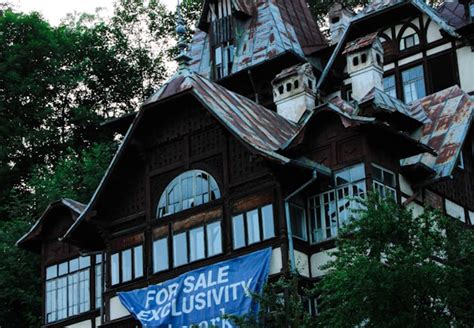 Home Wards Properties