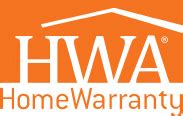 Home Warranty.com