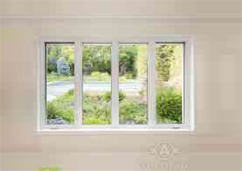 home window repair markham