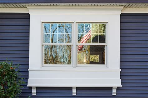 home window repair staten island