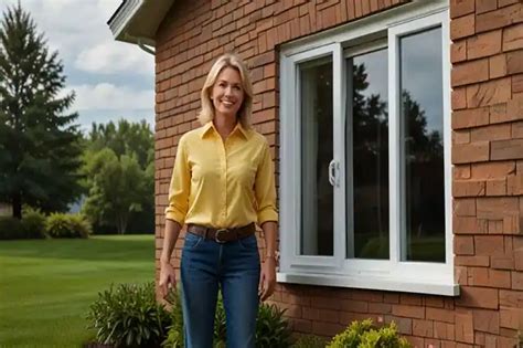 Home Window Replacement Rebates