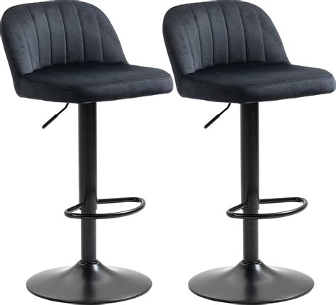 Home Zone Bar Stools