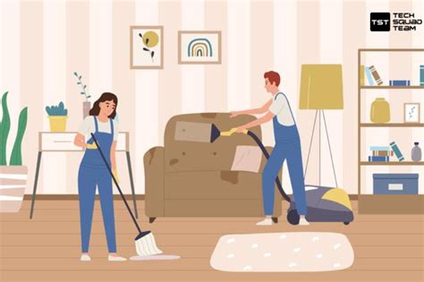 home-cleaning-services