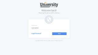 home.uceusa.com student log in