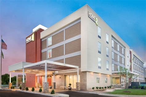 home2 suites by hilton bowling green kentucky