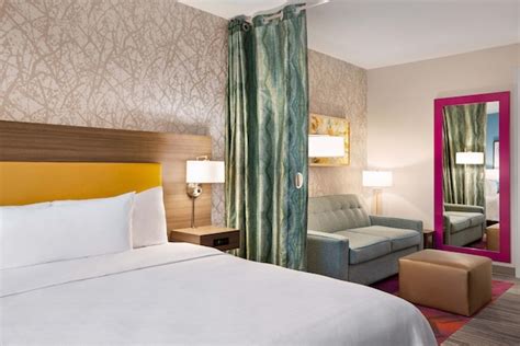 home2 suites nashville west end avenue