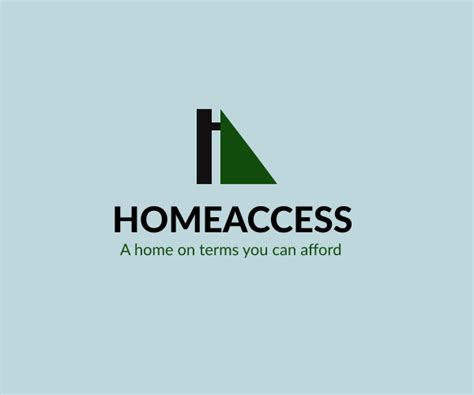 homeaccess lisd