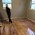 homeadvisor hardwood floor refinishing