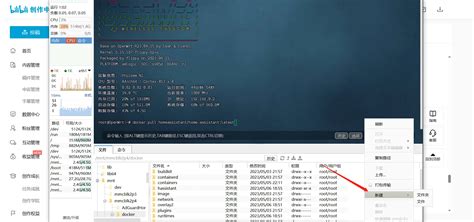 Homeassistant.components.homeassistant Alerts
