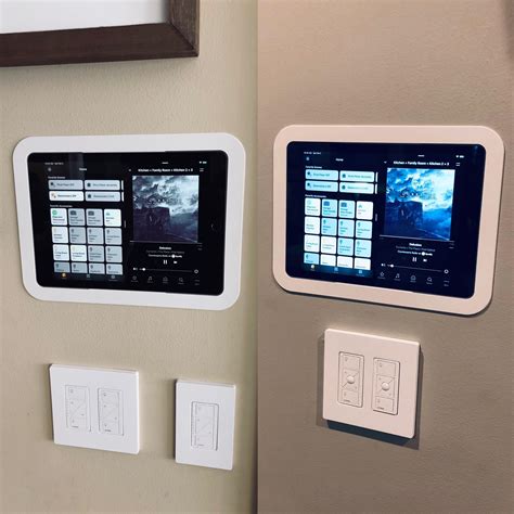 Homeautomation Reddit