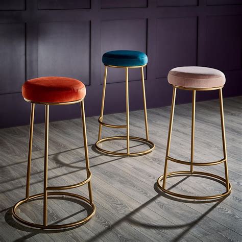 Homebase Bar Stools Uk