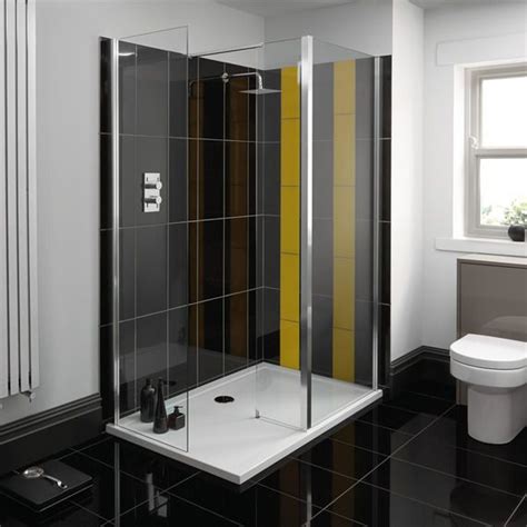 Homebase Bathroom Design Tool