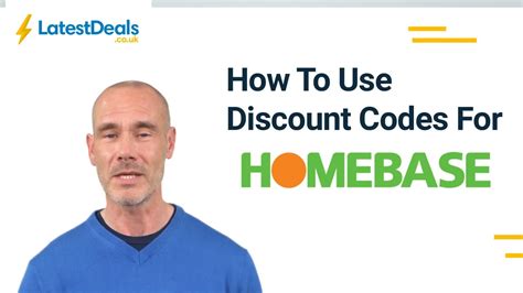 Homebase Discount Code January 2022