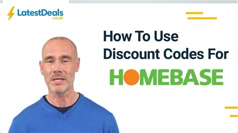 homebase discount codes