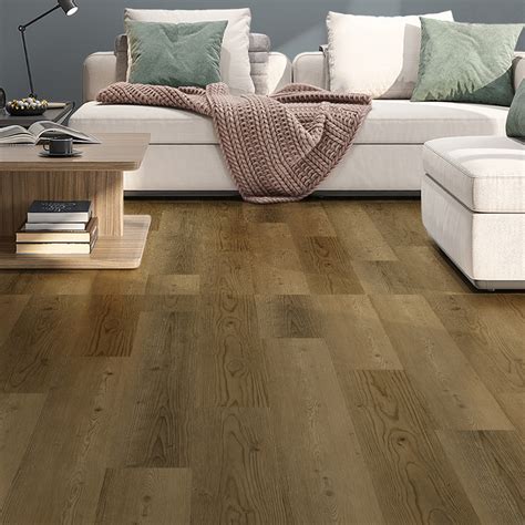 Homebase Flooring Vinyl
