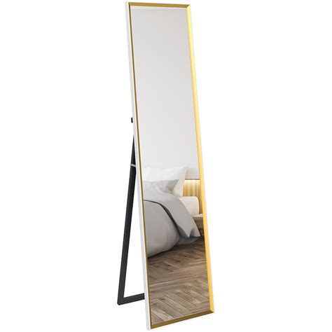 Homebase Full Length Mirror