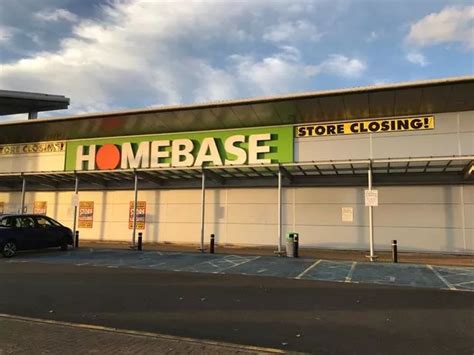 Homebase In Queens