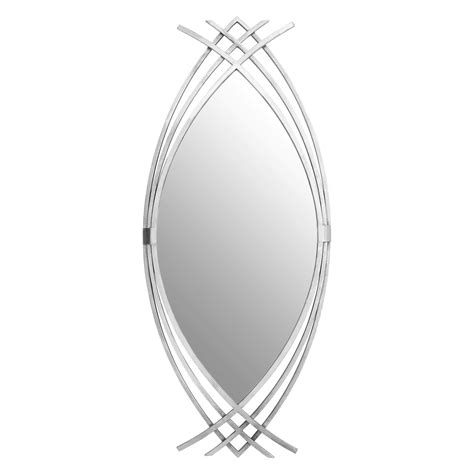 Homebase Large Wall Mirrors