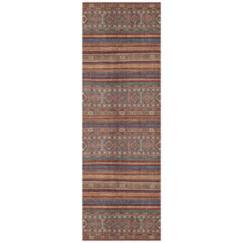 Homebase Rugs Runners