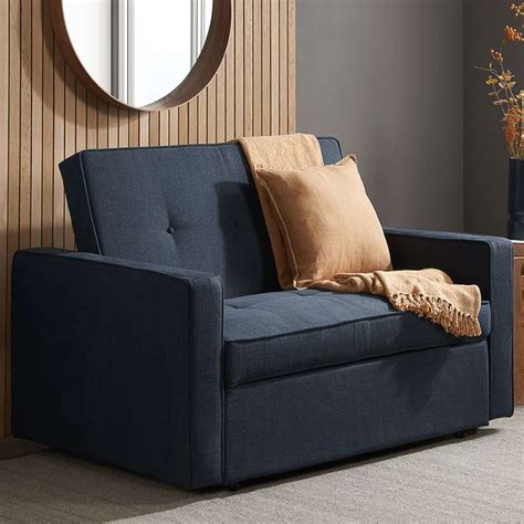 Homebase Sofa Bed