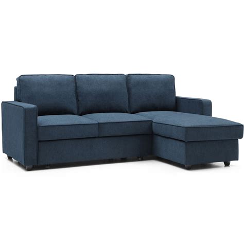 Homebase Sofa Beds Uk