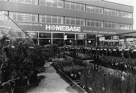 Homebase Us Headquarters
