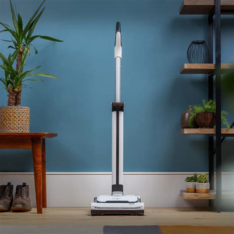 Homebase Vacuum Cleaners