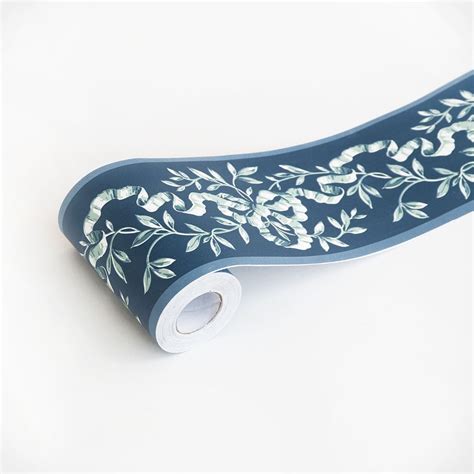 Homebase Wallpaper Borders And Edging