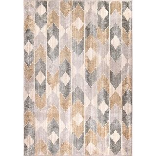 Homebase.co.uk Rugs