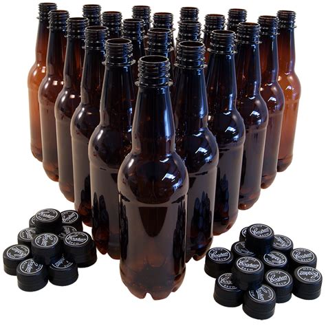 homebrew-bottles