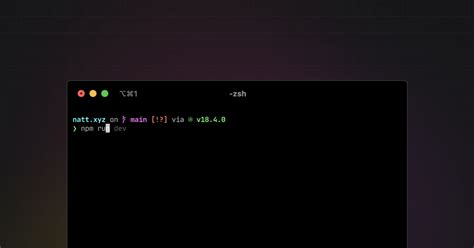 homebrew-command-not-found/executables.txt at master 