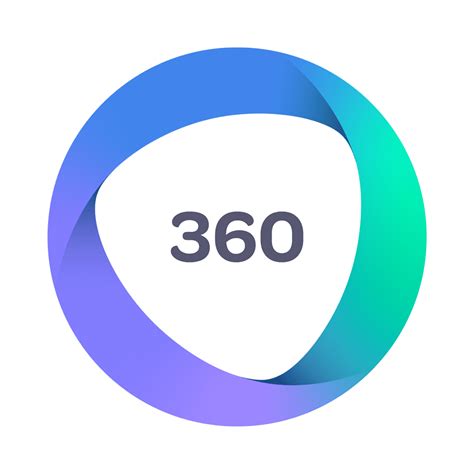 homebridge 360 learning app