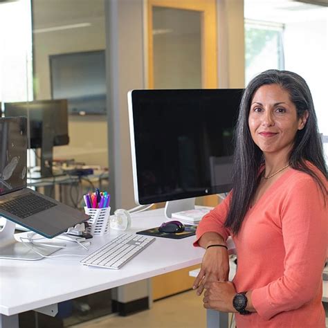 homebridge career pathways