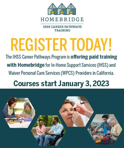 homebridge career pathways login